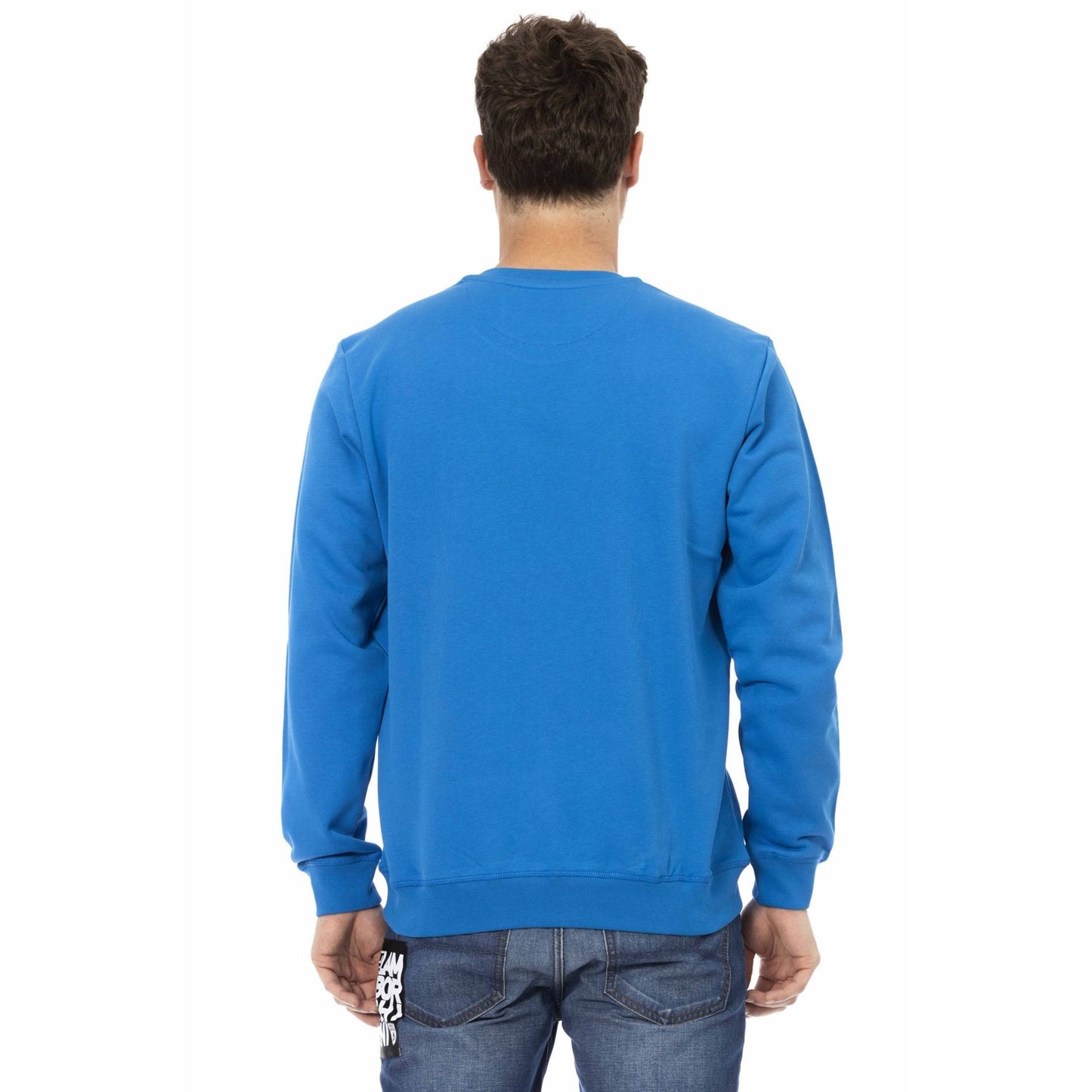 Lamborghini Autos Sweatshirts 