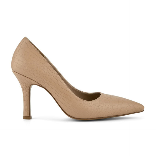 Pumps von Fashion Attitude 