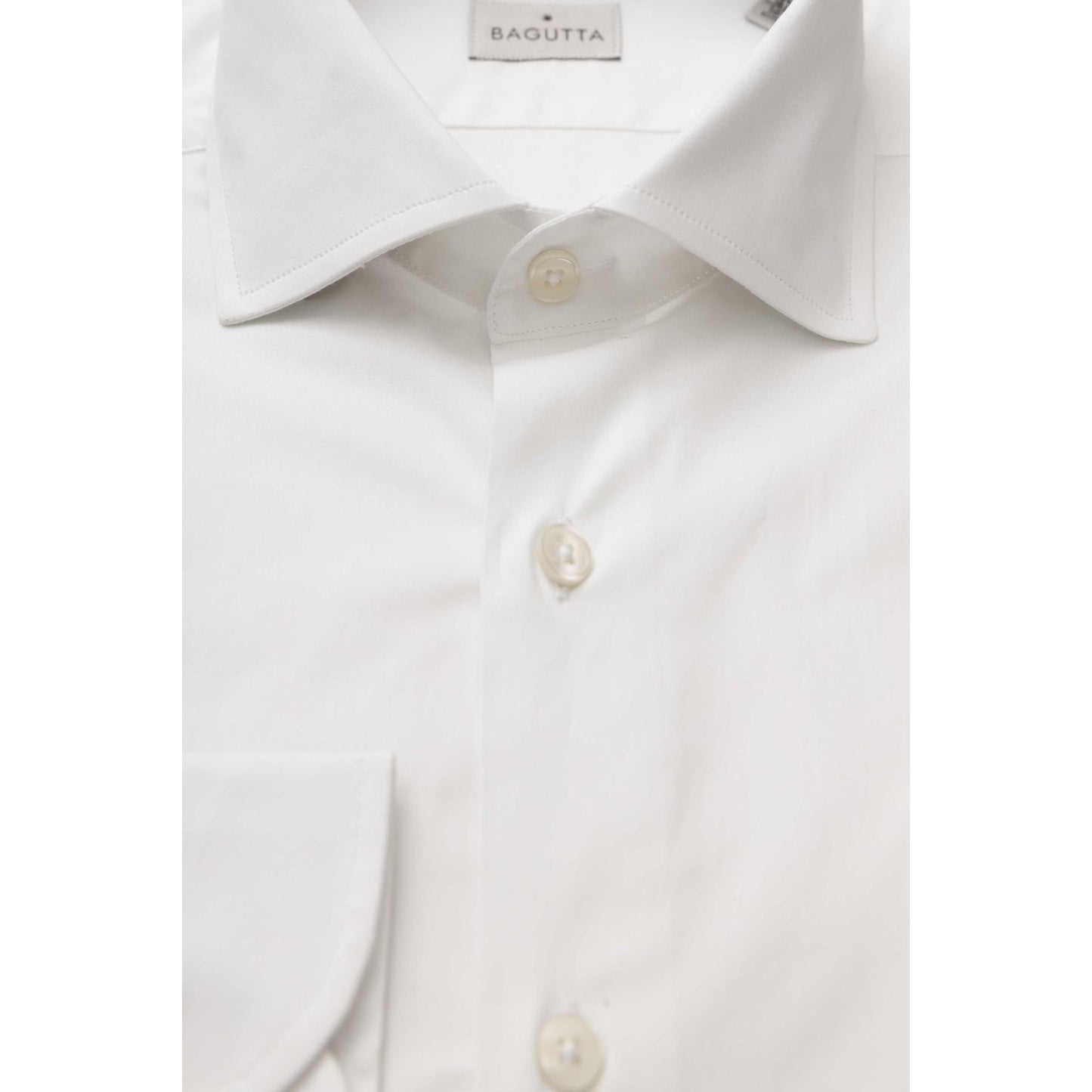 Camisas Bagutta 