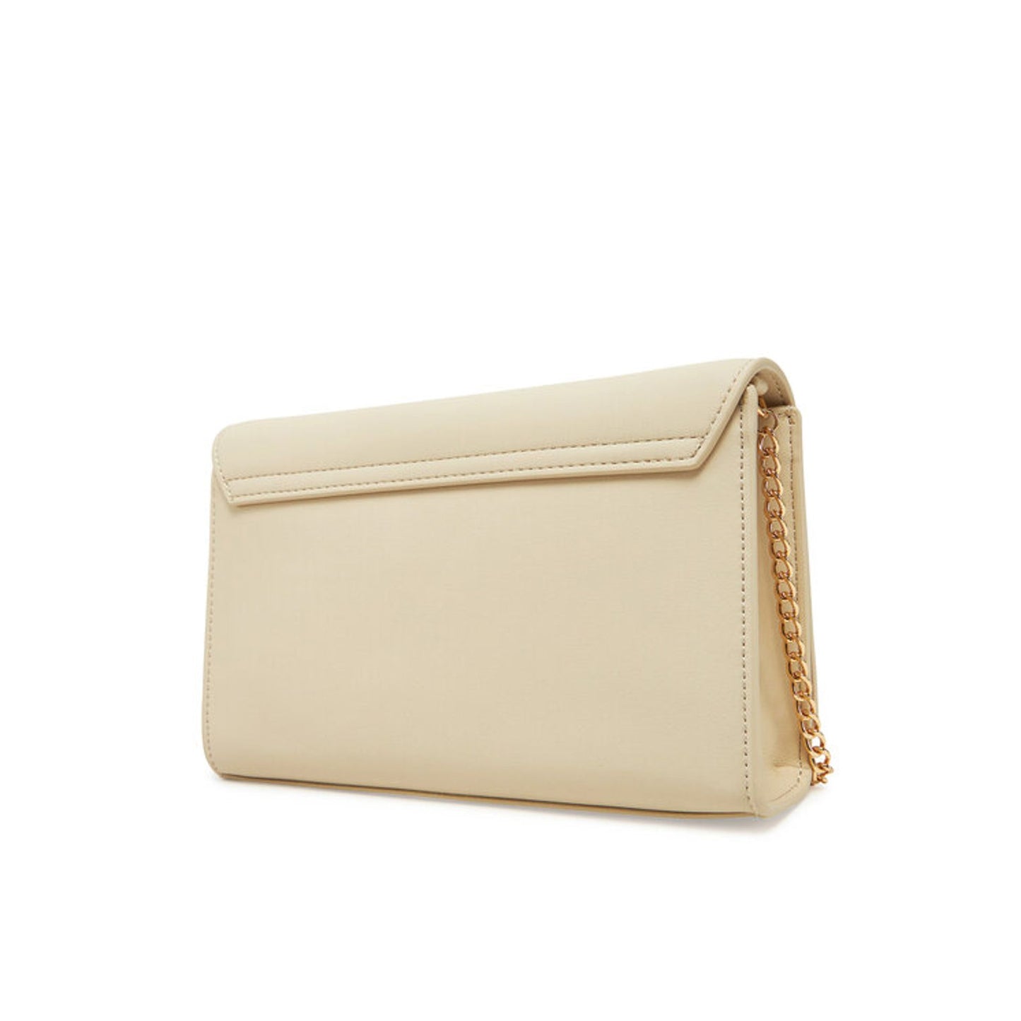 Love Moschino Borse a spalla