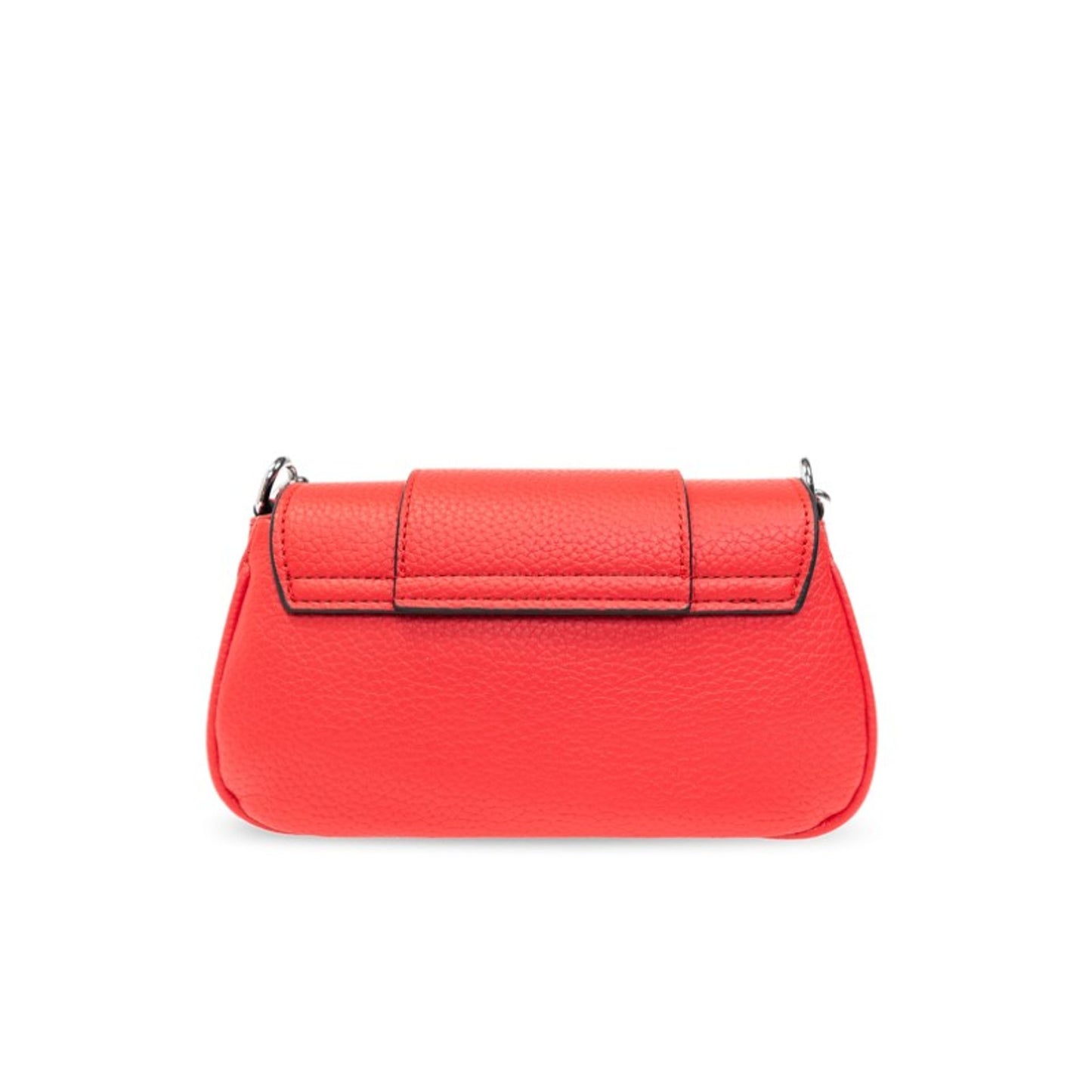 Versace Jeans Schultertaschen 