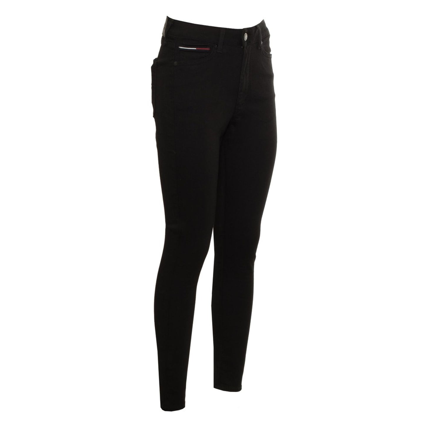 Tommy Hilfiger Jeans 