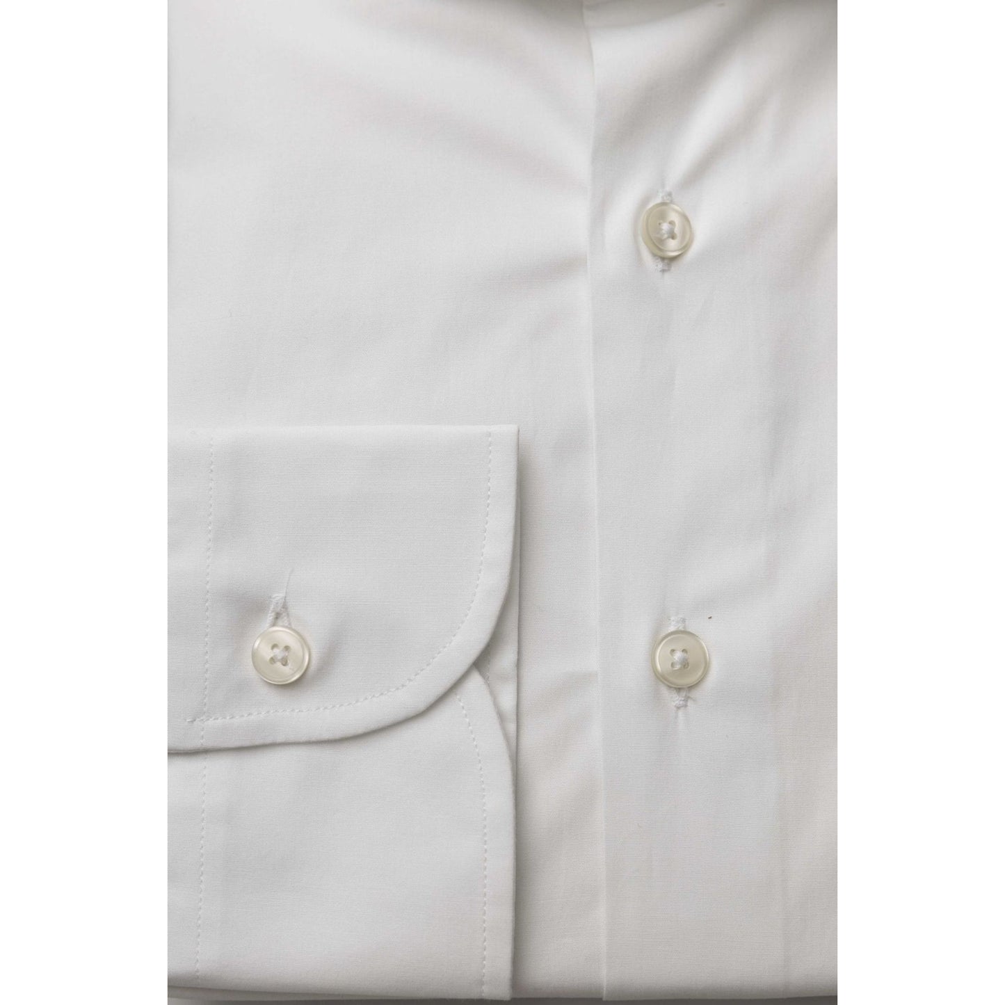 Camisas Bagutta 