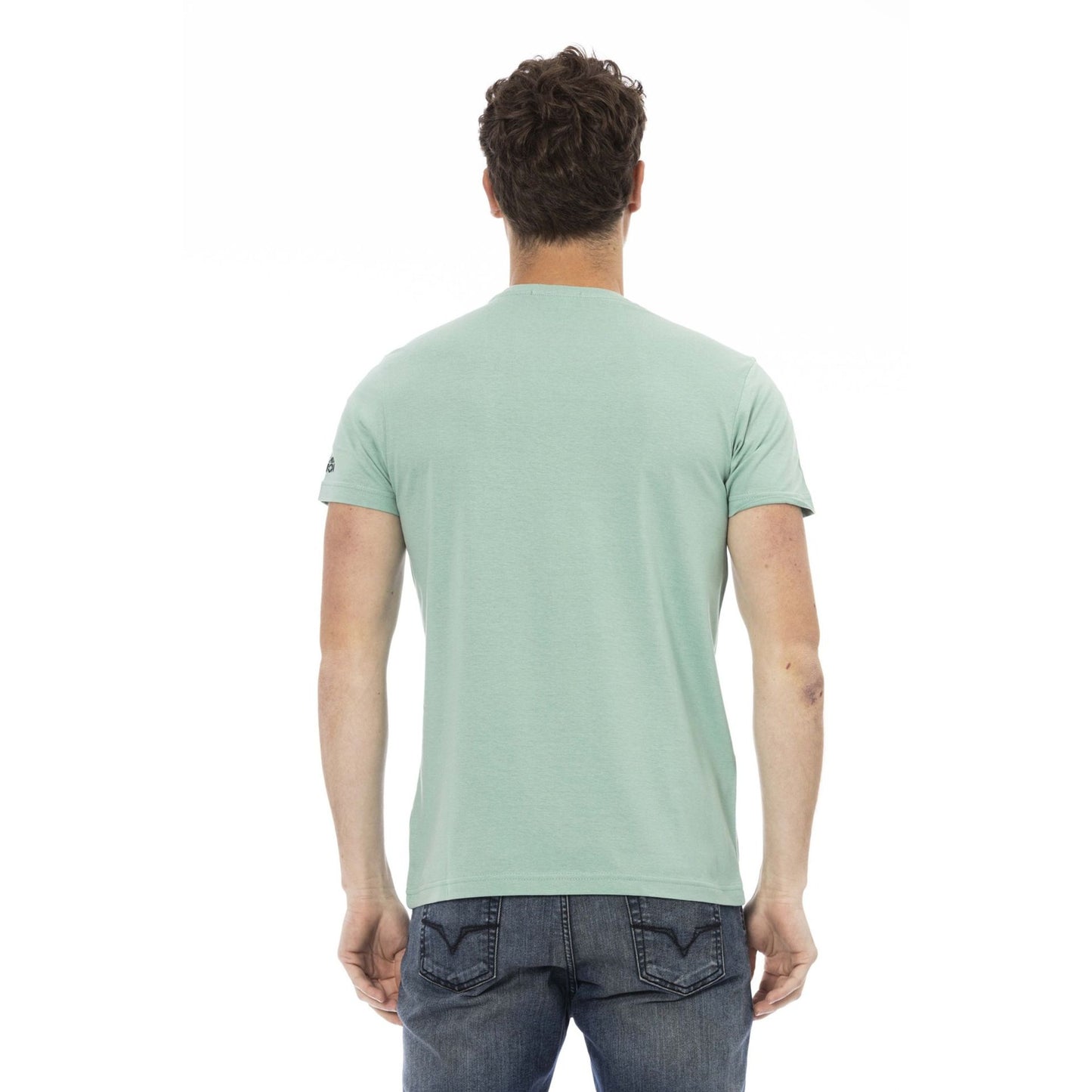 Trussardi Action T-Shirt 