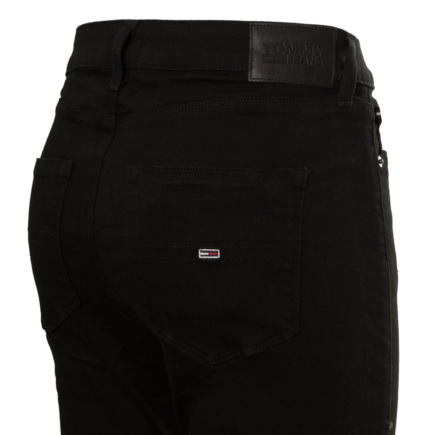 Tommy Hilfiger Jeans 