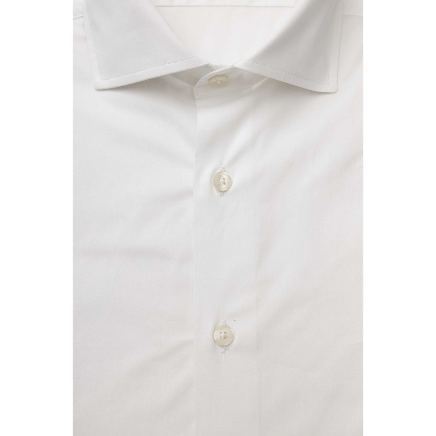 Camisas Bagutta 