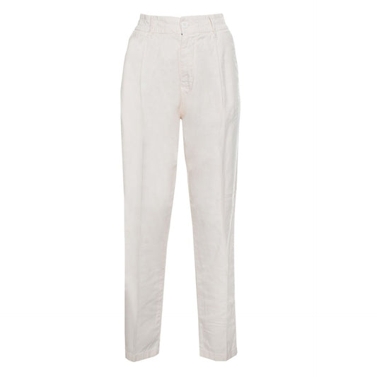 Guess Hosen