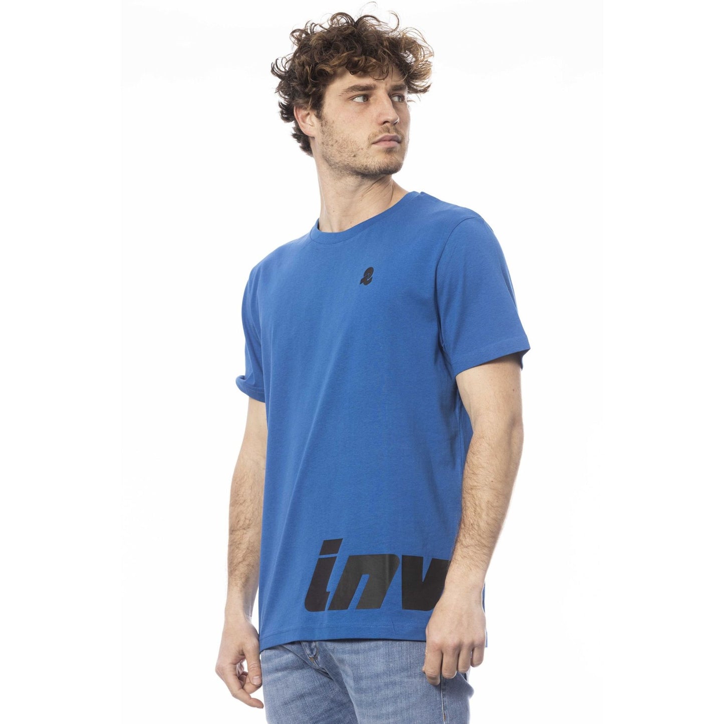 Camiseta Invicta 
