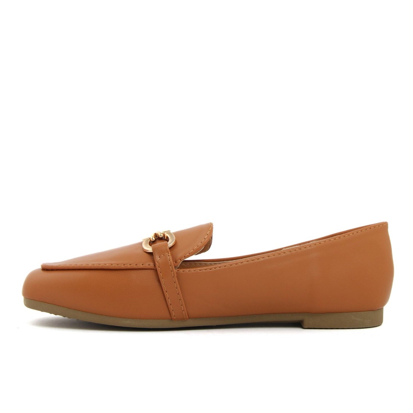 Fashion Attitude Mokassins 