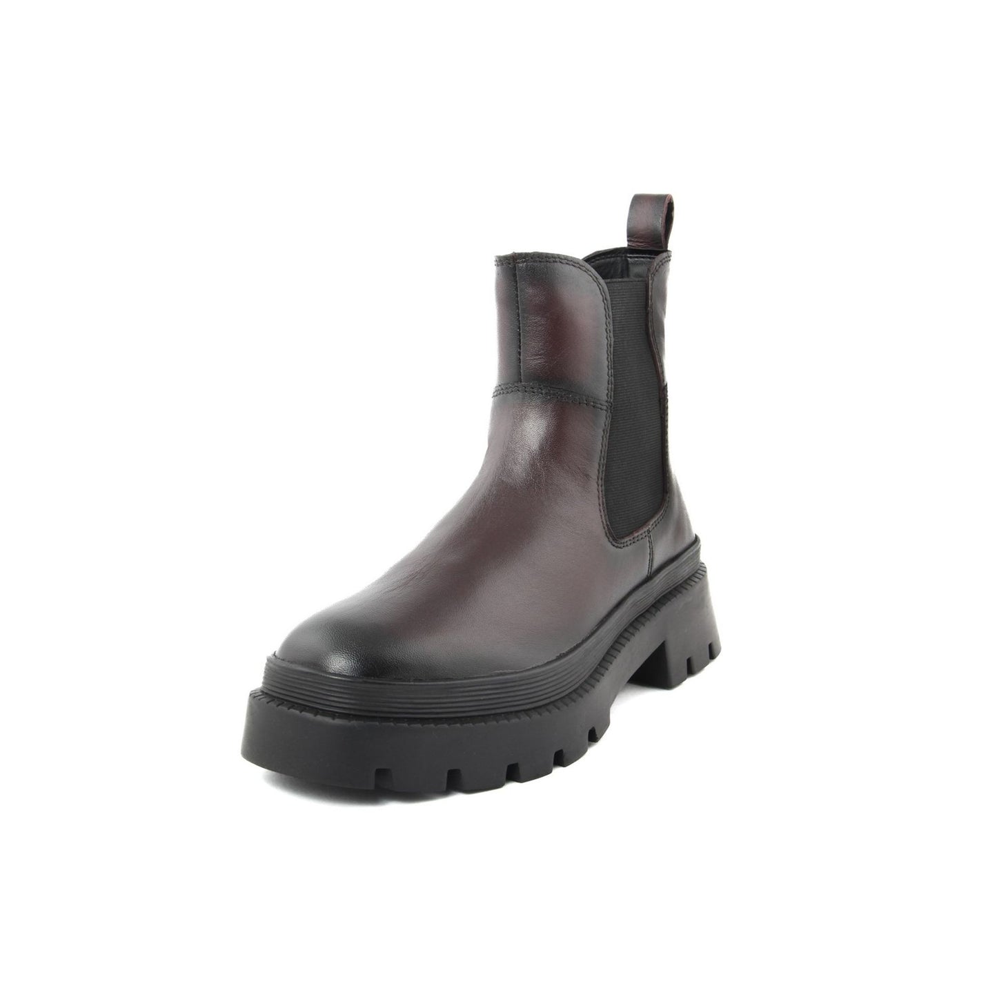 Botines Fashion Attitude 