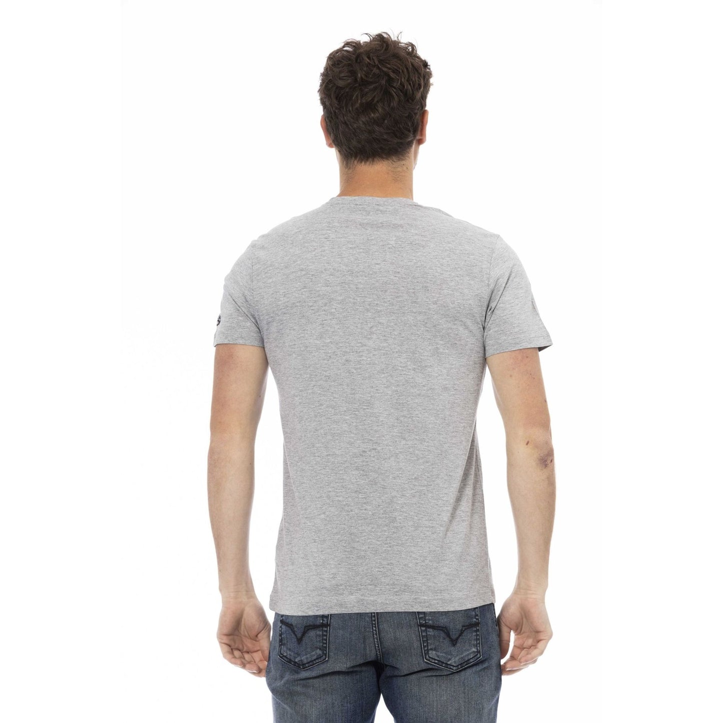 Trussardi Action T-Shirt 