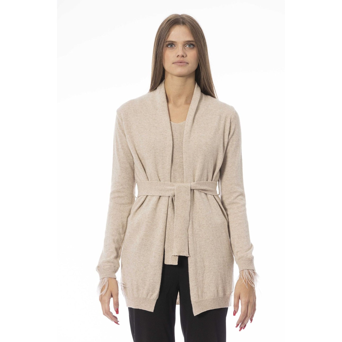 Baldinini Trend Maglie