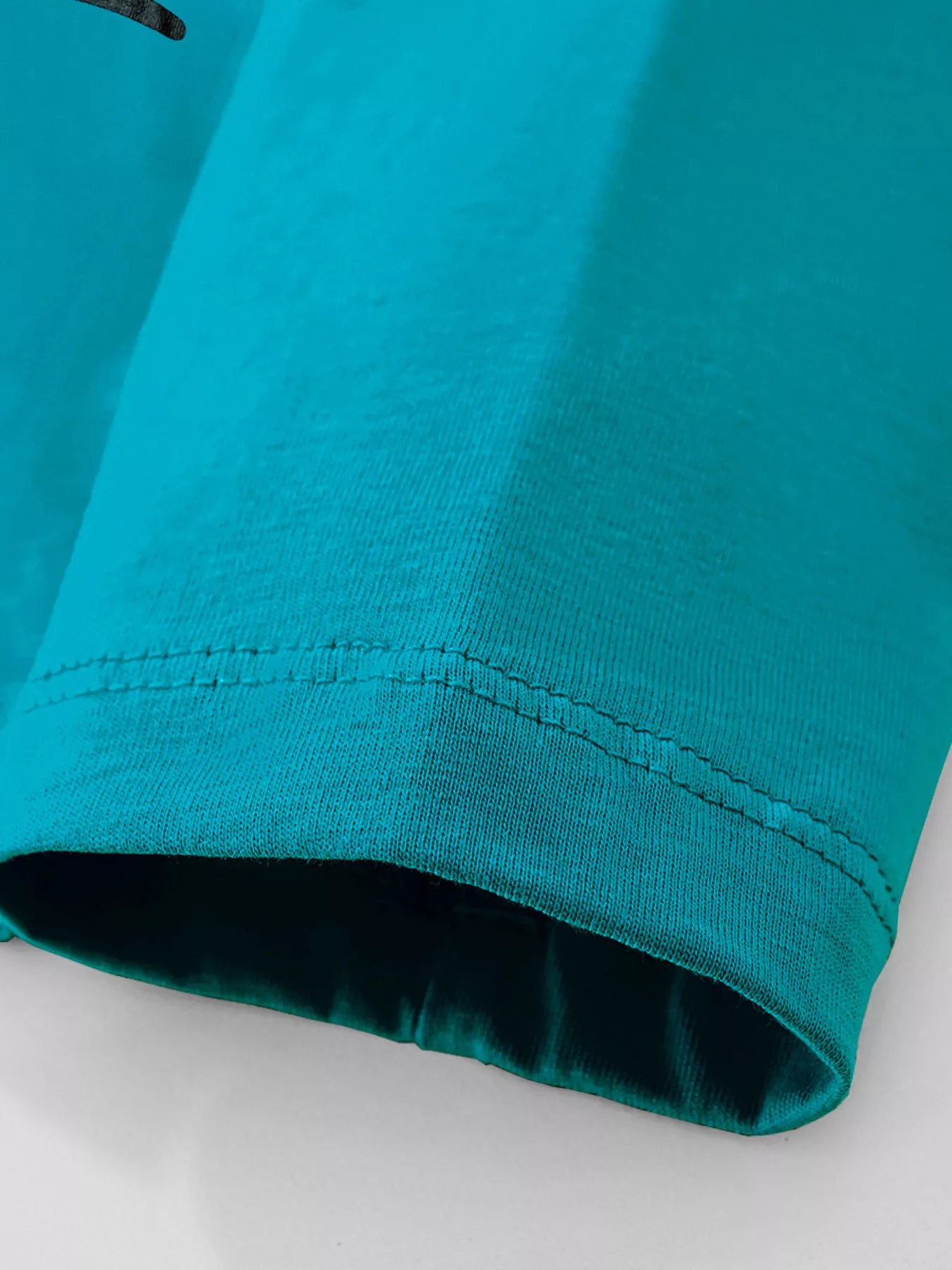 e17de95a8a2a45c58f46f74d13448353-Max-Origin