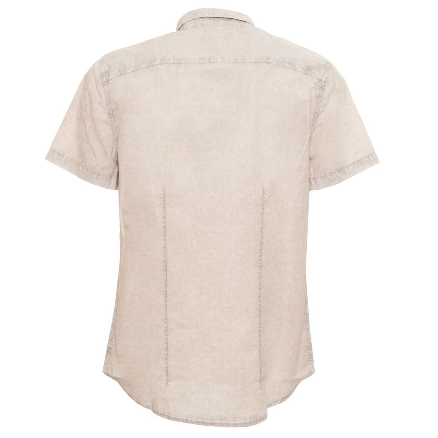 Camisetas Guess