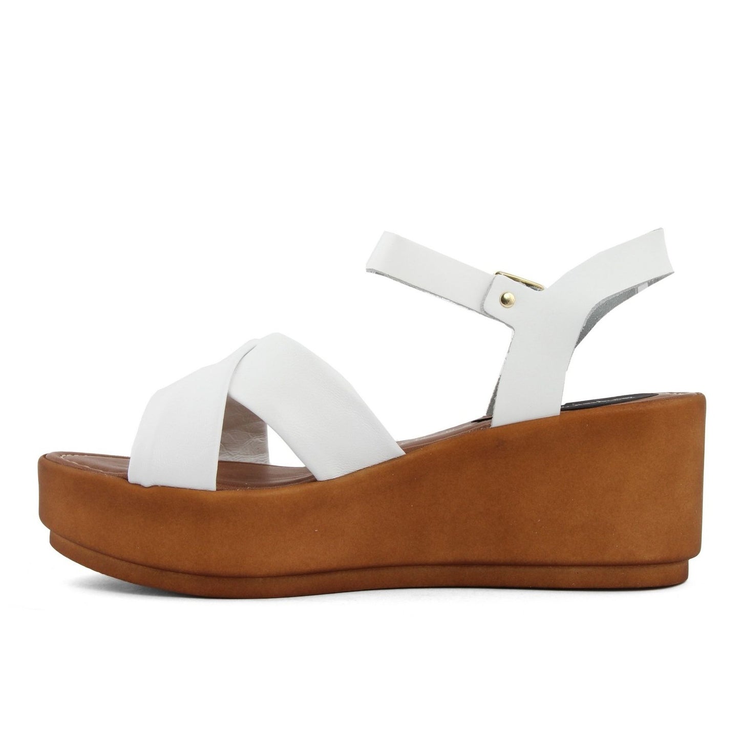 Fashion Attitude Sandali