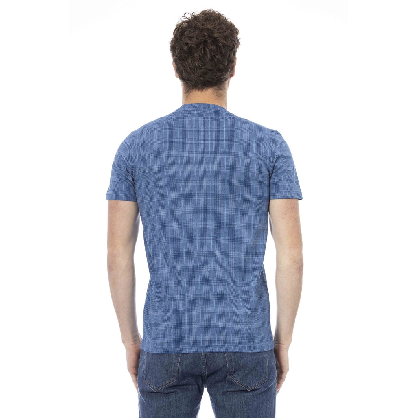 Baldinini Trend T-Shirt 