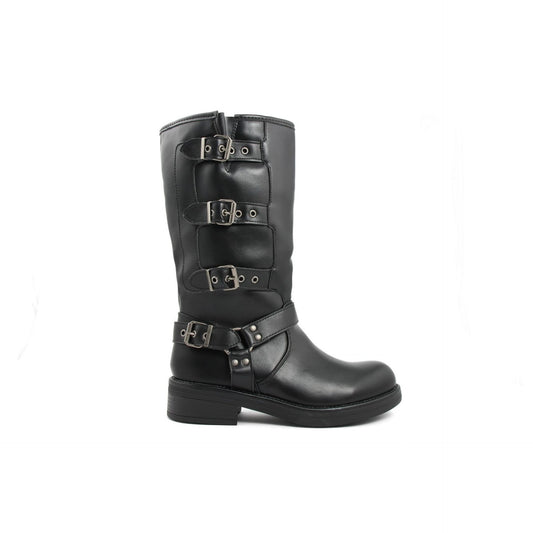 Fashion Attitude Stiefel 