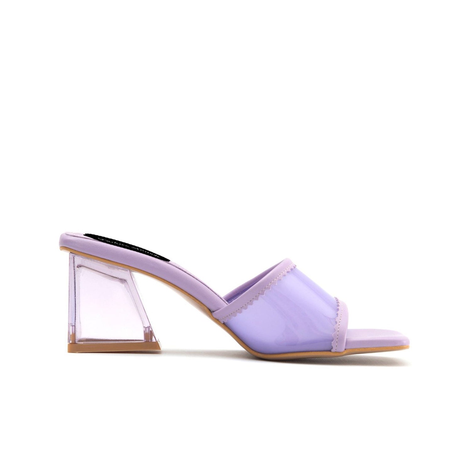 Sandalias Fashion Attitude 