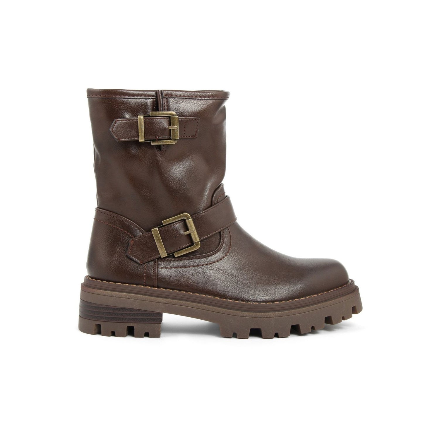 Fashion Attitude Stiefeletten 
