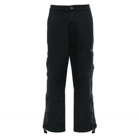 Guess Hosen