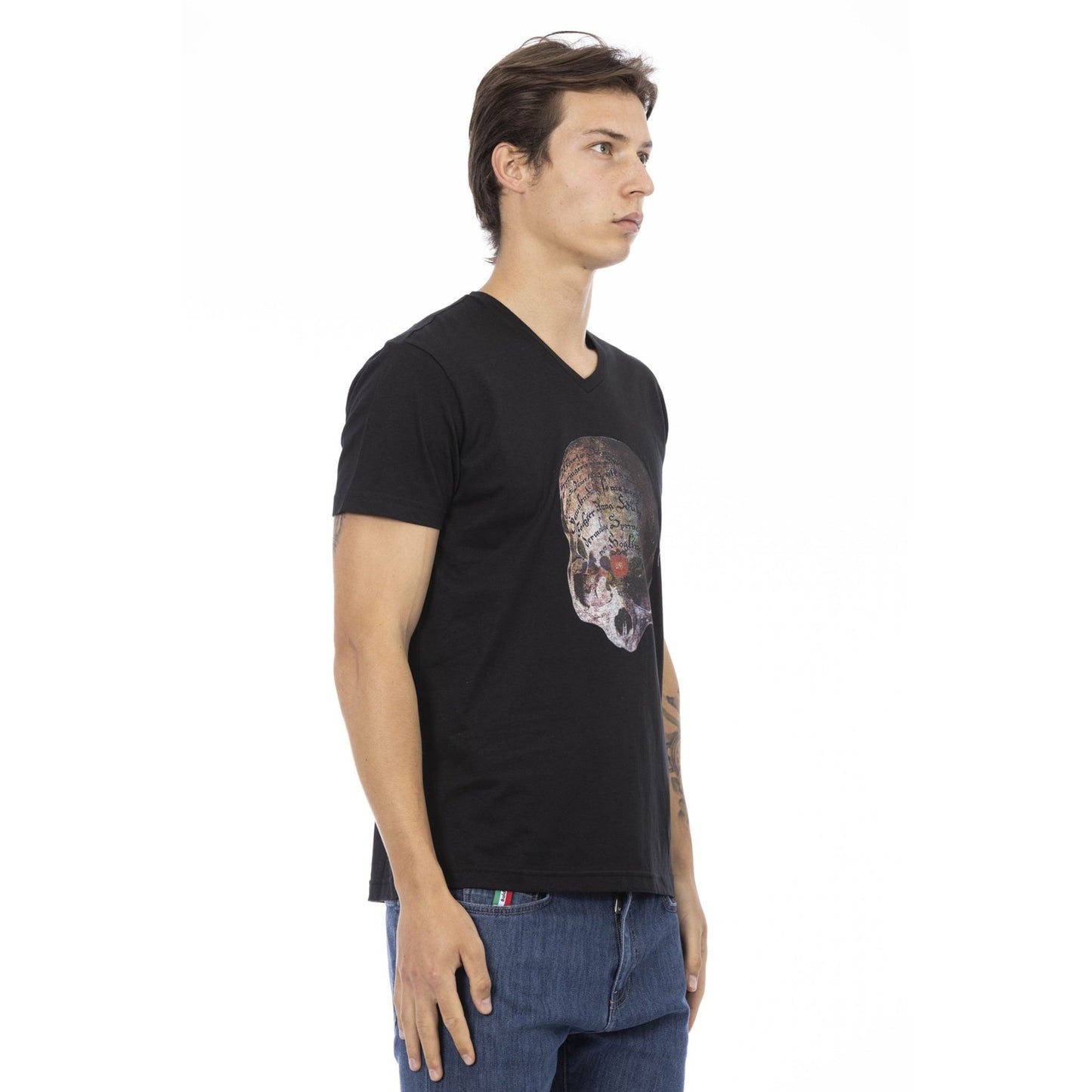 Trussardi Action T-Shirt 