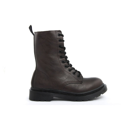 Botines Fashion Attitude