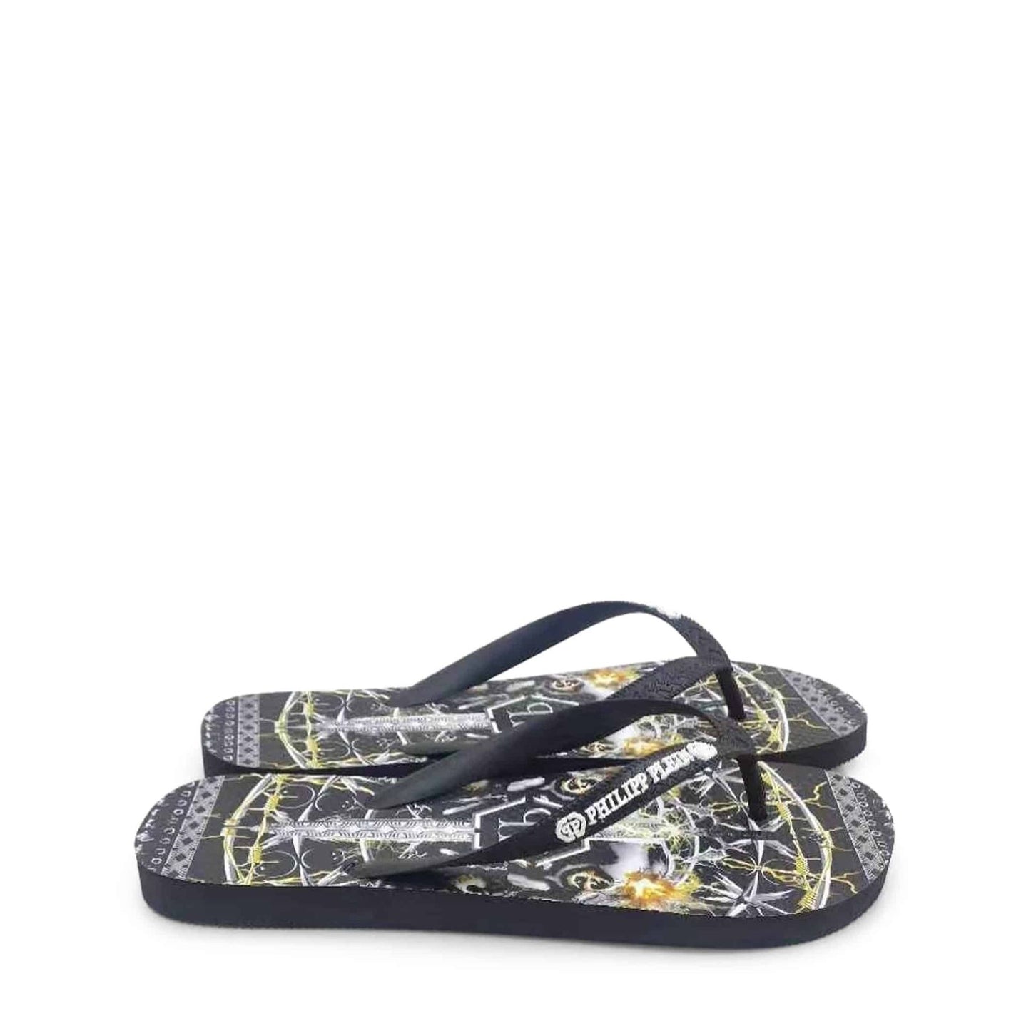 Philipp Plein Flip-Flops &amp; Hausschuhe 
