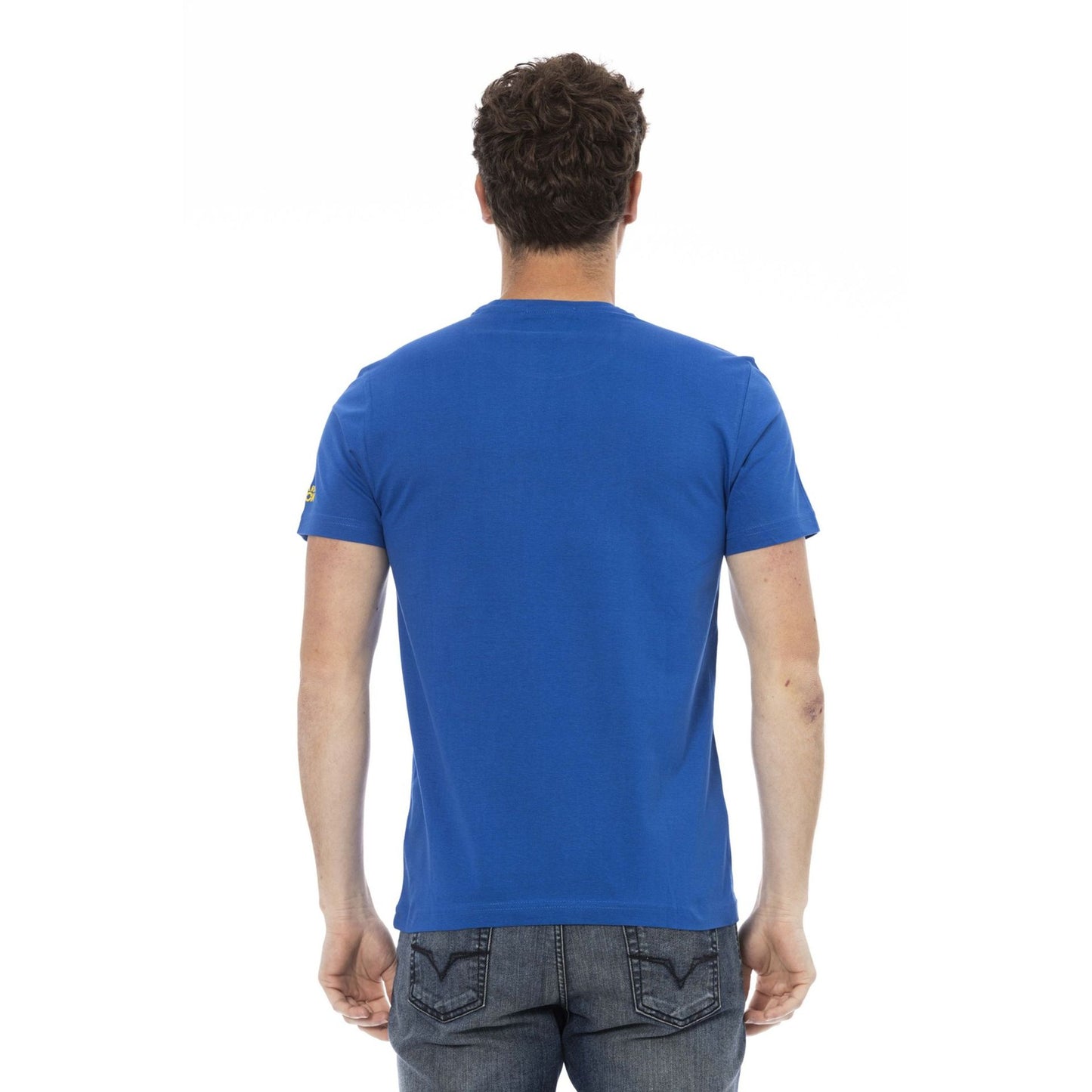 Trussardi Action T-Shirt 