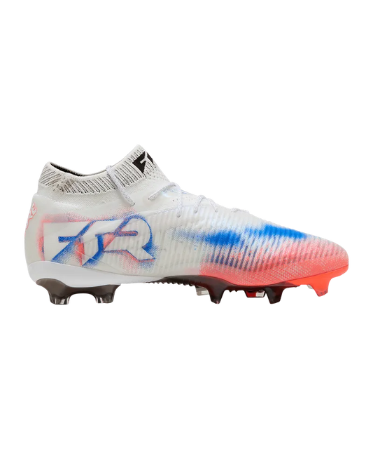 Scarpe Calcio Puma Future 8 Ultimate Untamed Pack FG
