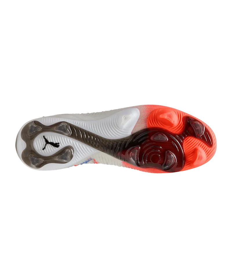Scarpe Calcio Puma Future 8 Ultimate Untamed Pack FG