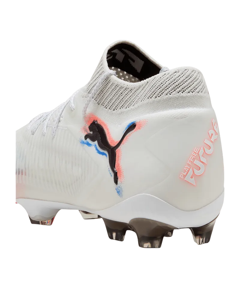 Scarpe Calcio Puma Future 8 Ultimate Untamed Pack FG