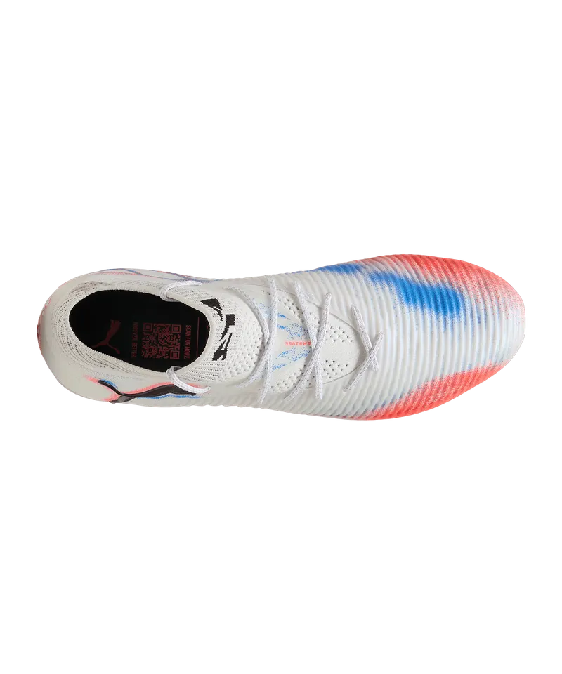 Scarpe Calcio Puma Future 8 Ultimate Untamed Pack FG