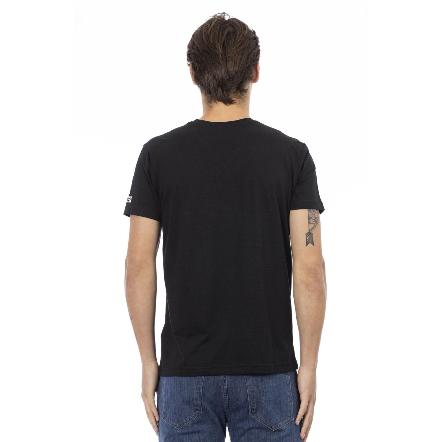Trussardi Action T-Shirt 