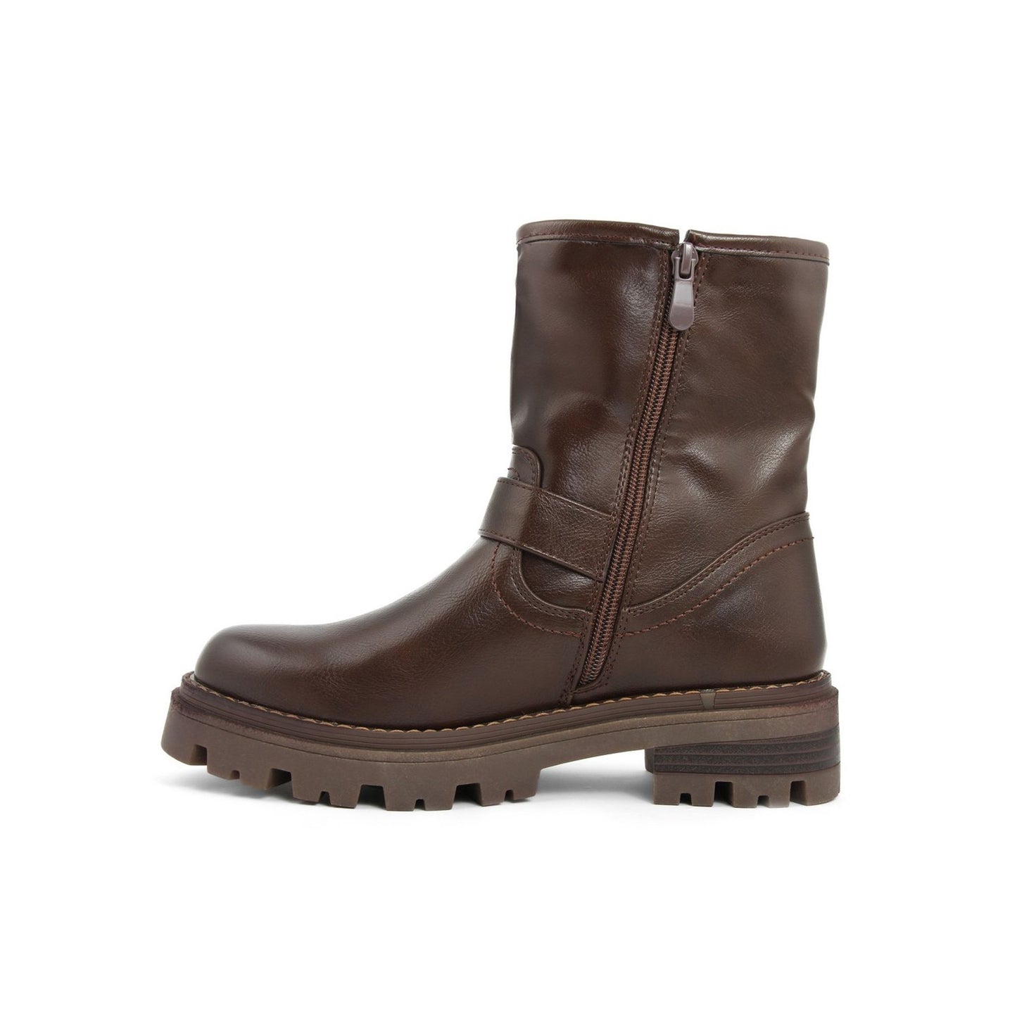 Fashion Attitude Stiefeletten 