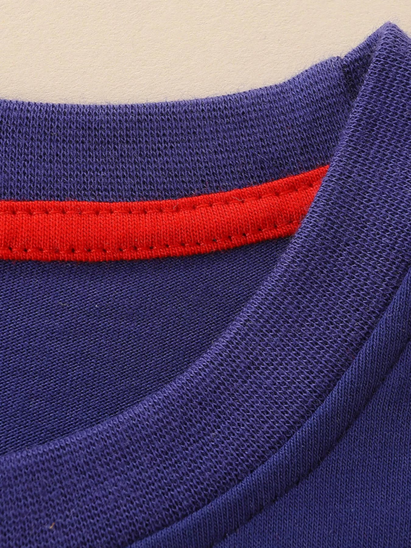 f188e6fa8d0d4cd690353b592107a193-Max-Origin