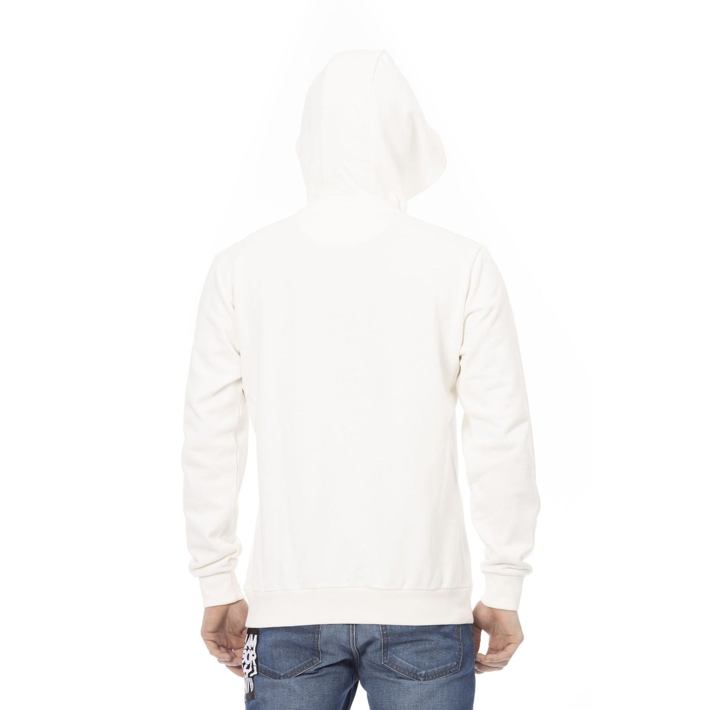 Lamborghini Autos Sweatshirts 
