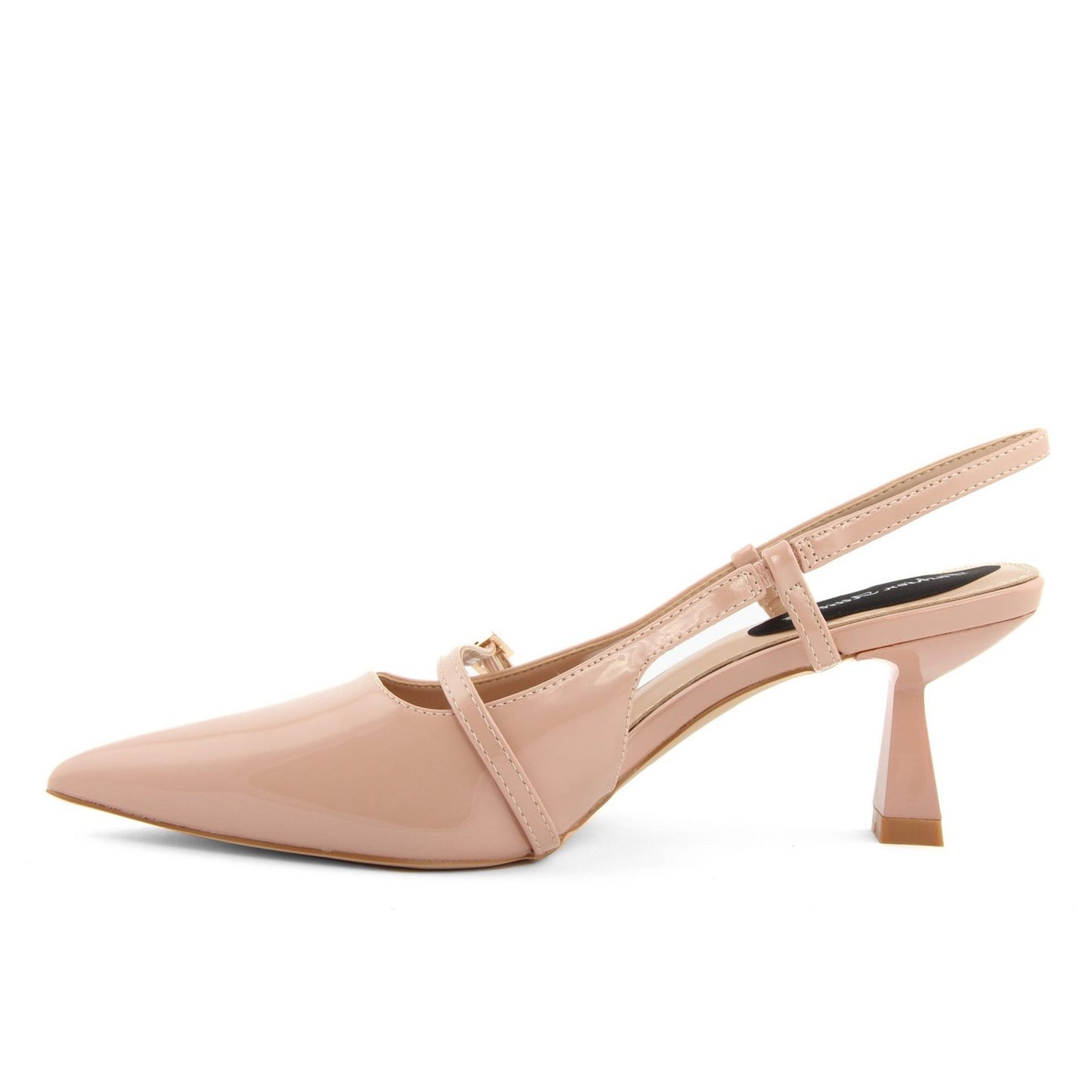 Sandalias Fashion Attitude 