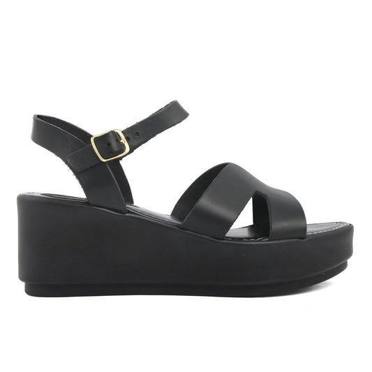 Fashion Attitude Sandali