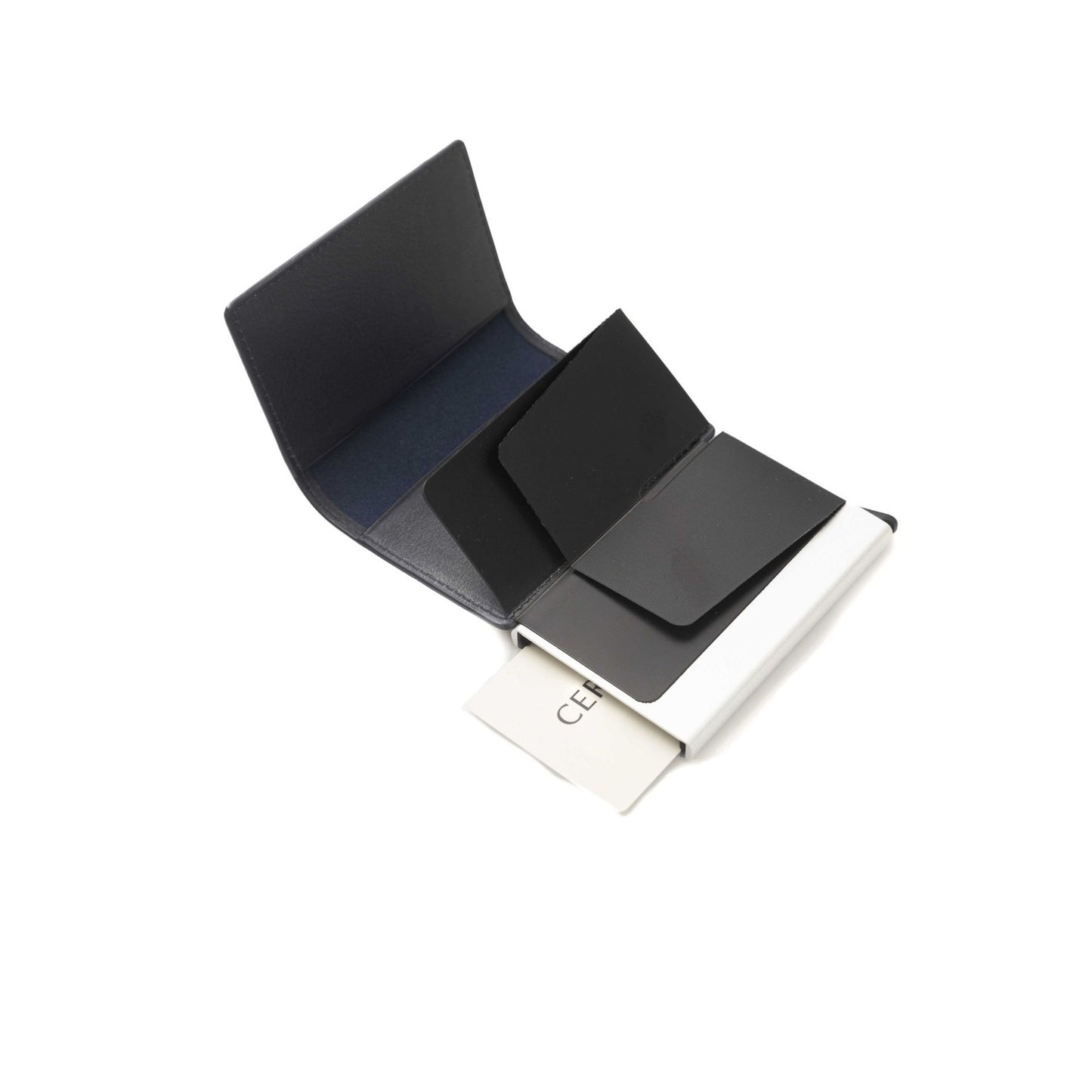 Carteras Cerruti 1881 