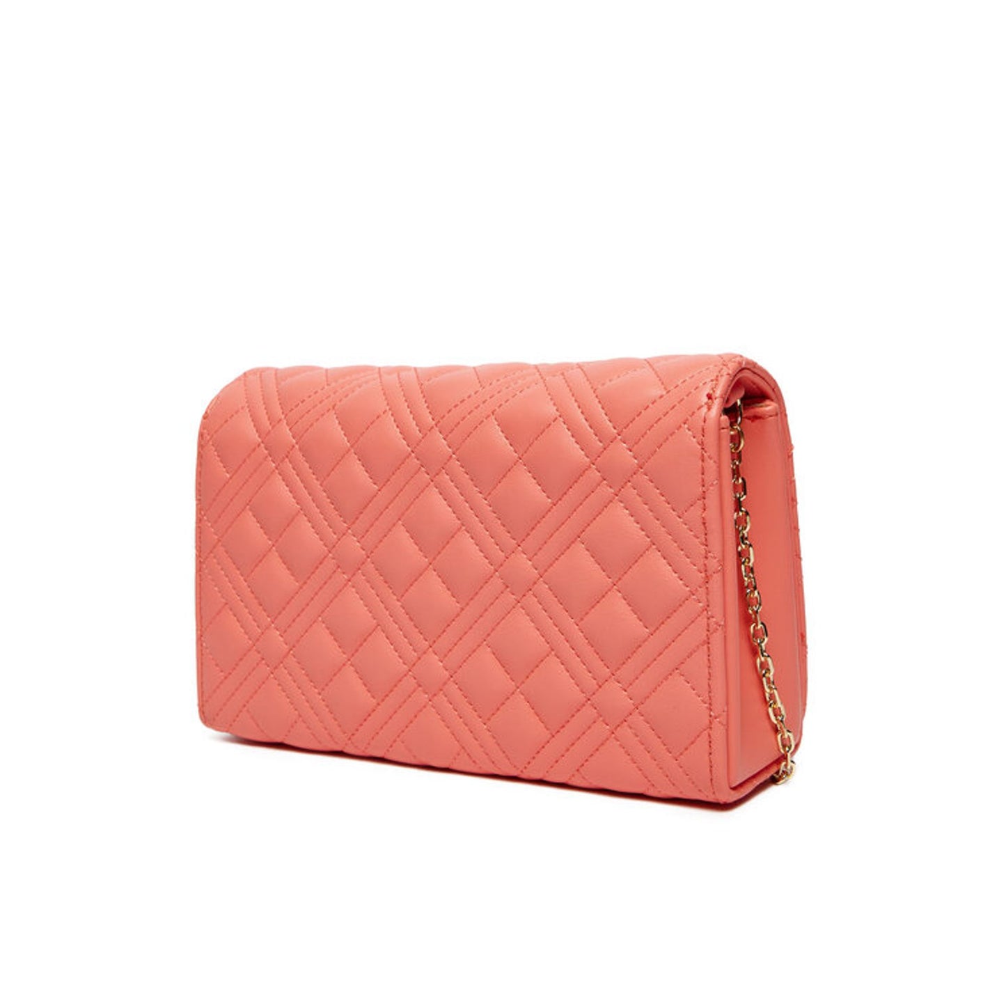 Love Moschino Borse a spalla