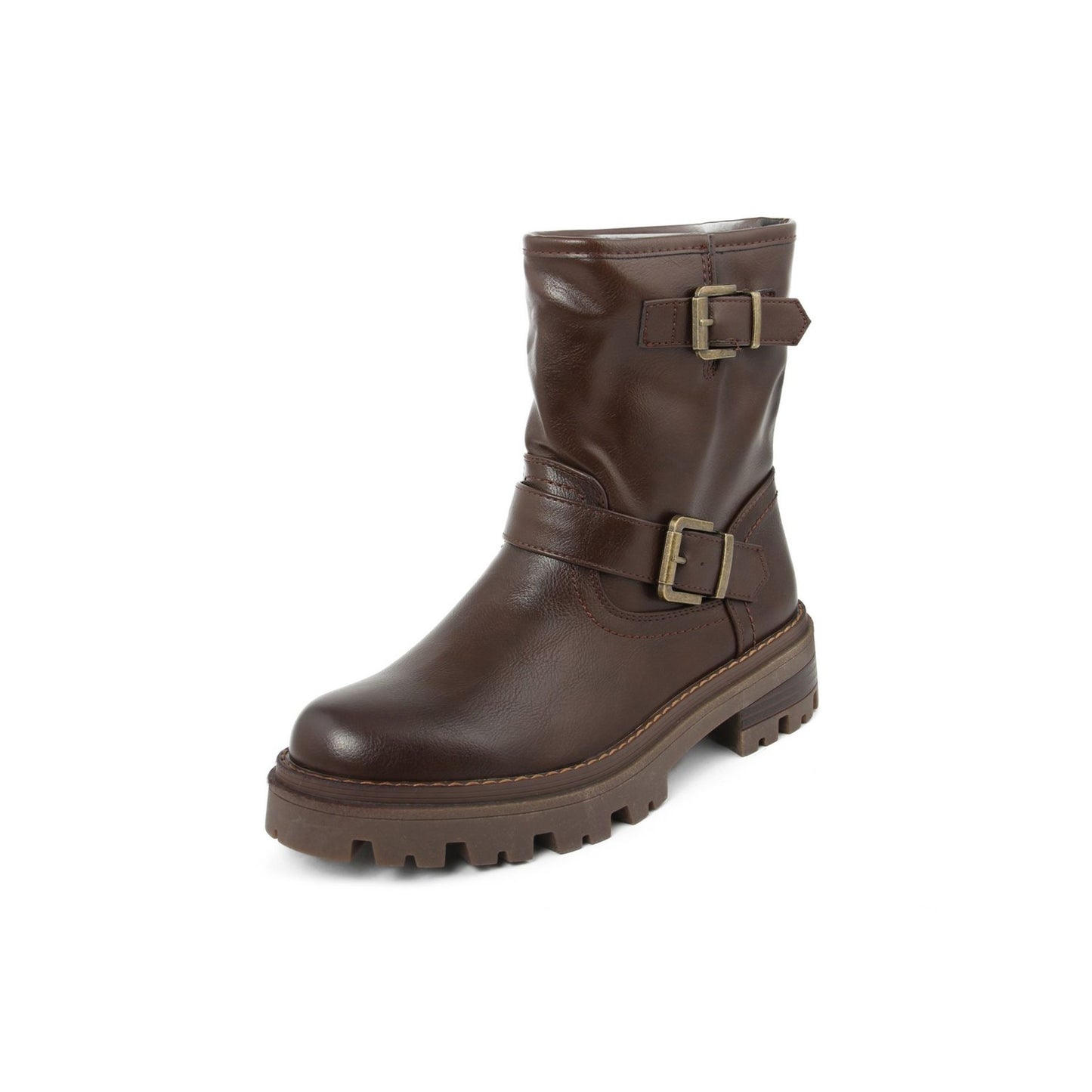 Fashion Attitude Stiefeletten 