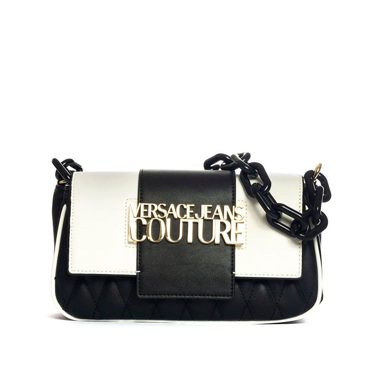 Versace Jeans Schultertaschen 