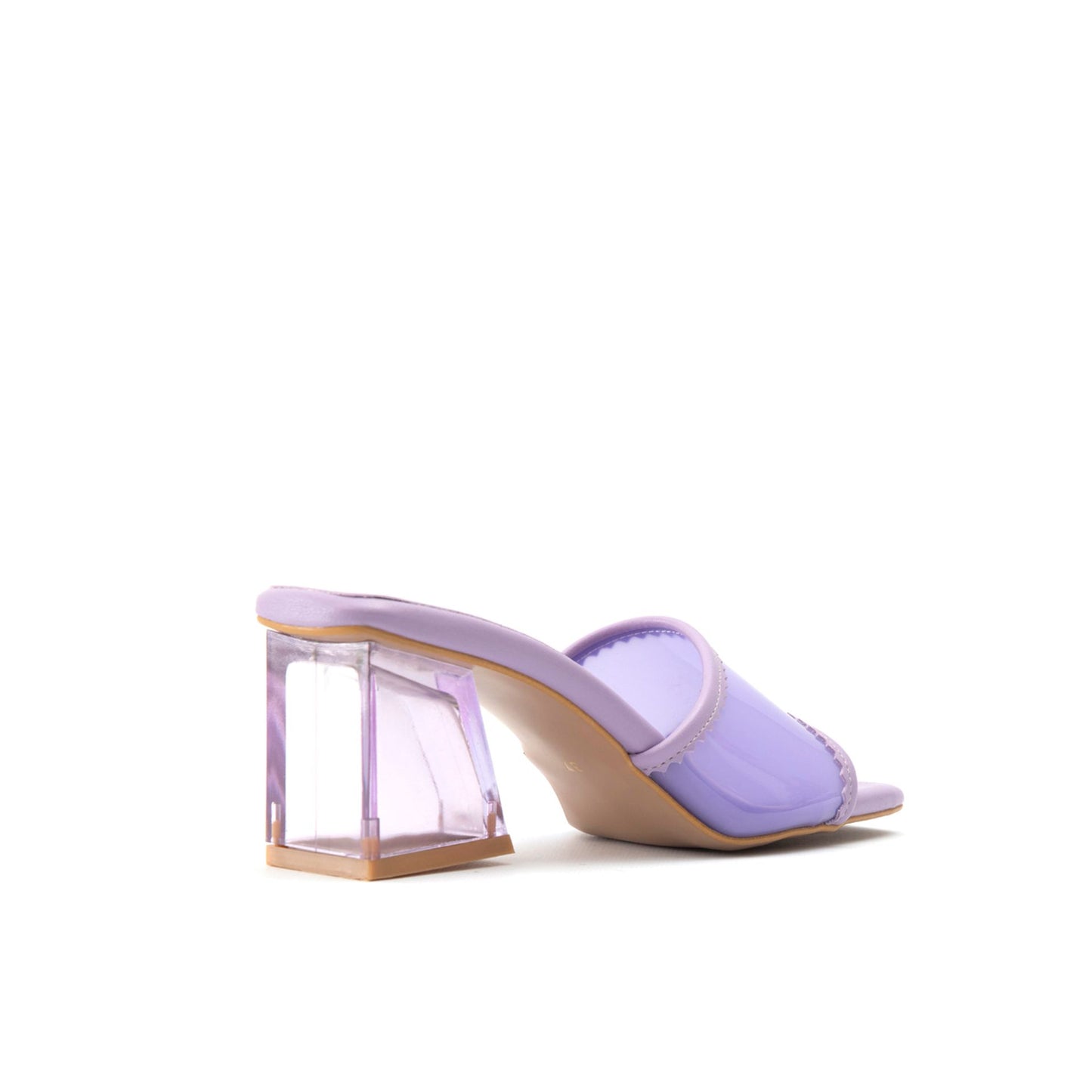 Sandalias Fashion Attitude 