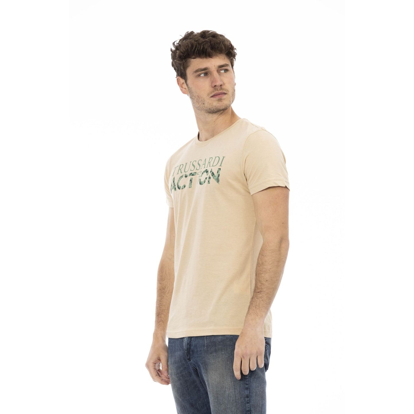 Trussardi Action T-Shirt