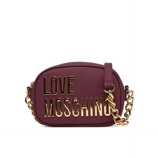 Love Moschino Borse a tracolla