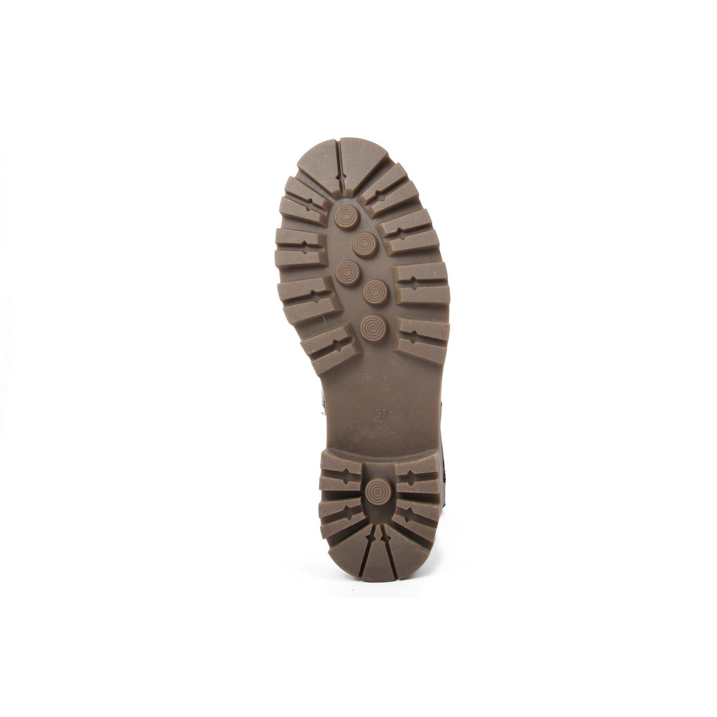 Fashion Attitude Stiefeletten 