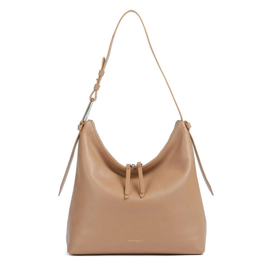 Coccinelle Borse a spalla