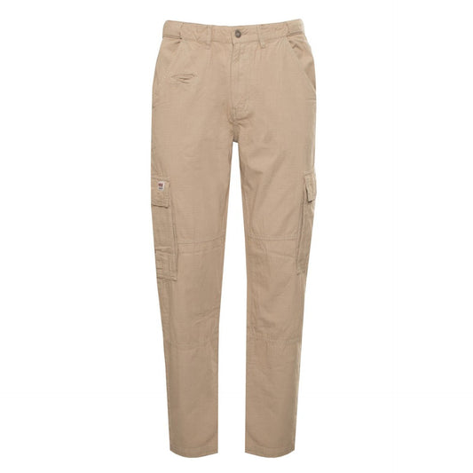 Guess Hosen