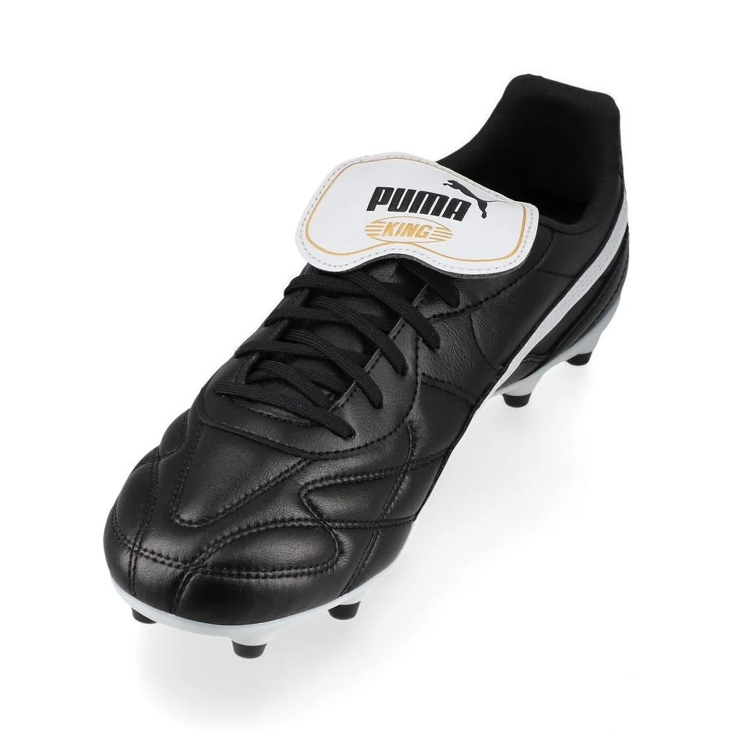 Scarpe Calcio Puma King TOP FG/AG