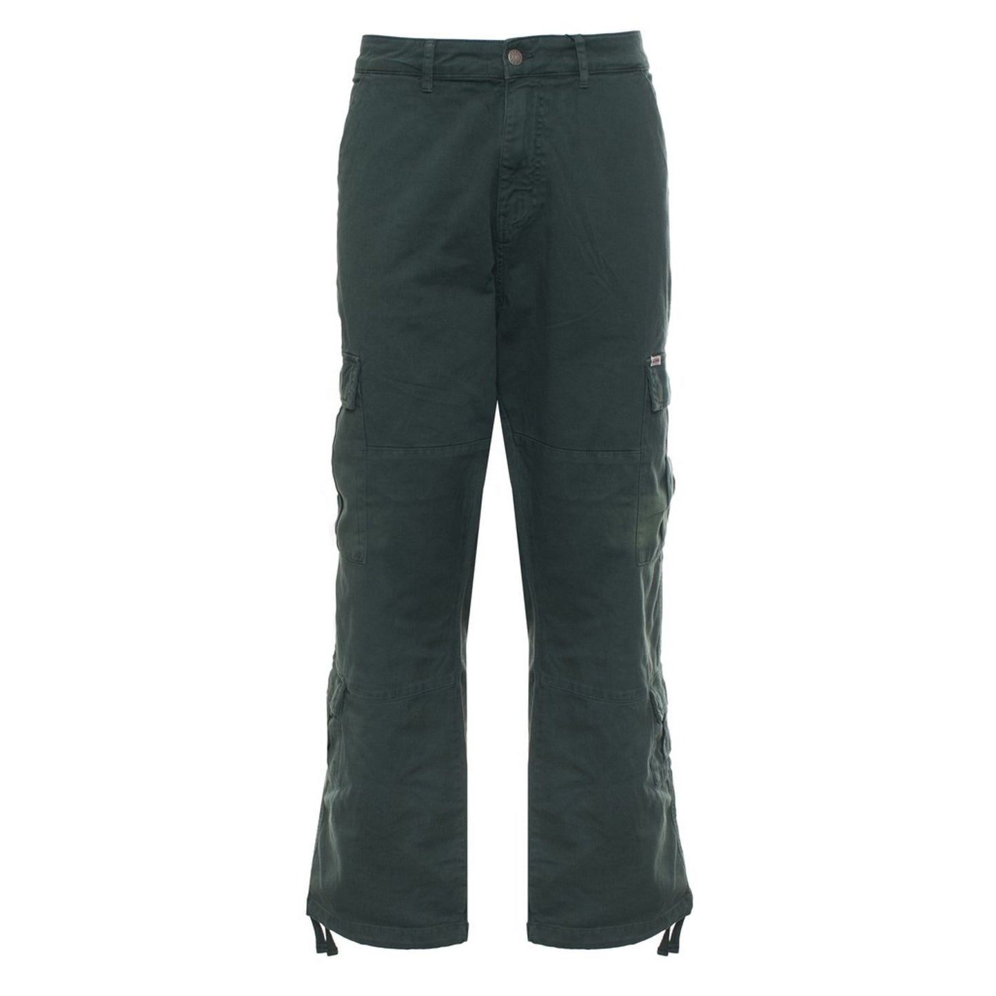 Guess Pantaloni
